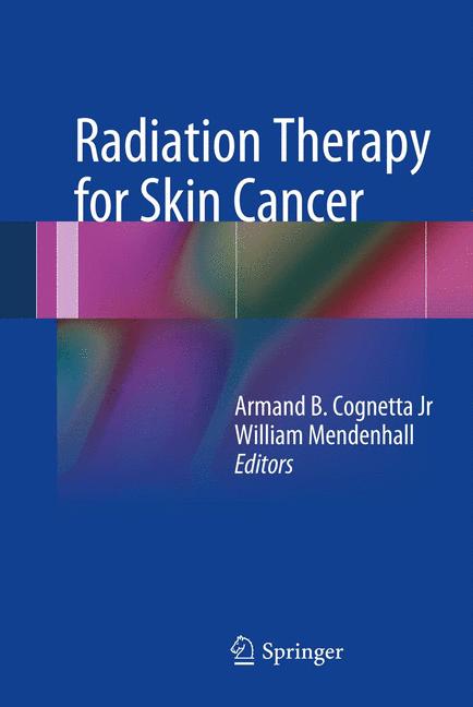 Radiation Therapy F…