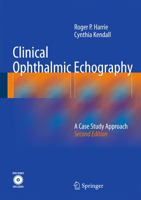 Clinical Ophthalmic… - image