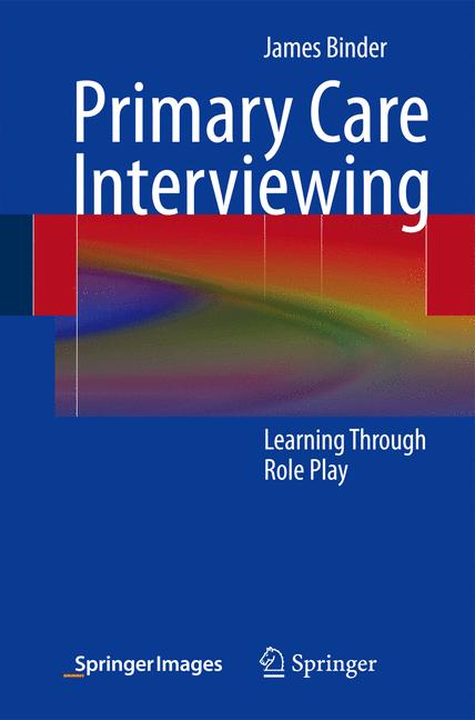 Primary Care Interv…