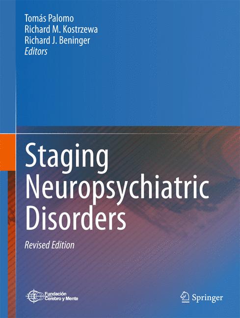 Staging Neuropsychi… - image