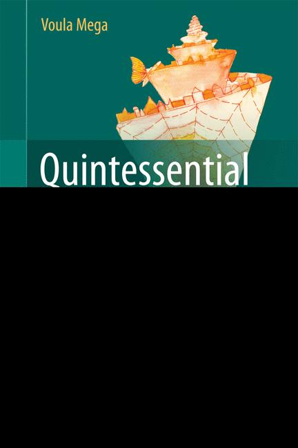 ISBN 9781461473480 product image for Quintessential Cities, Accountable to the Future | upcitemdb.com