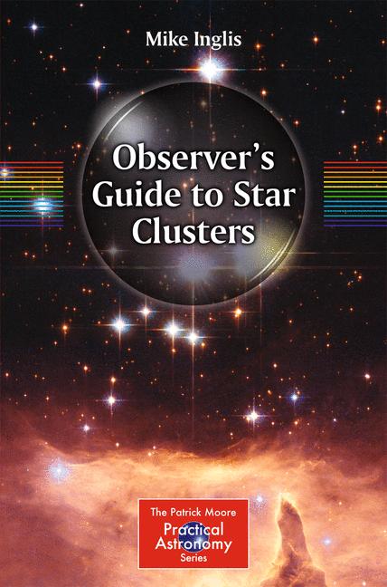 ObserverâS Guide …