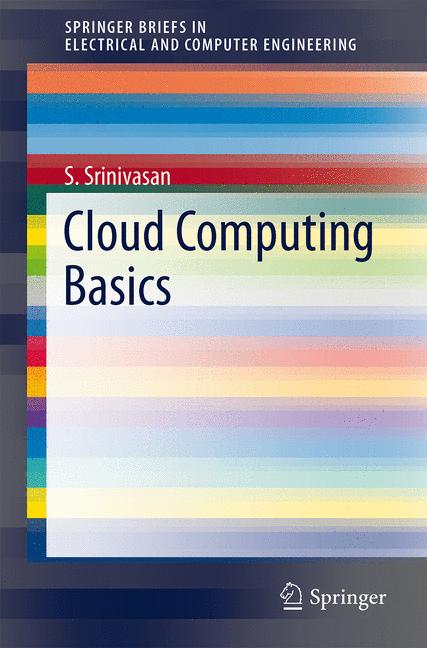 Cloud Computing Bas… - image