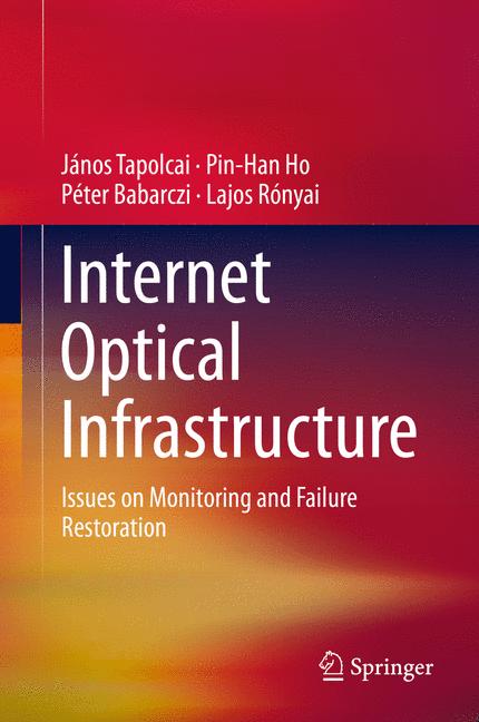 Internet Optical In… - image