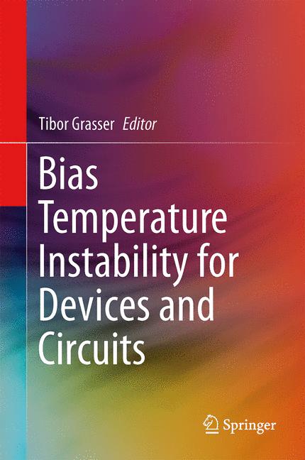 Bias Temperature In…