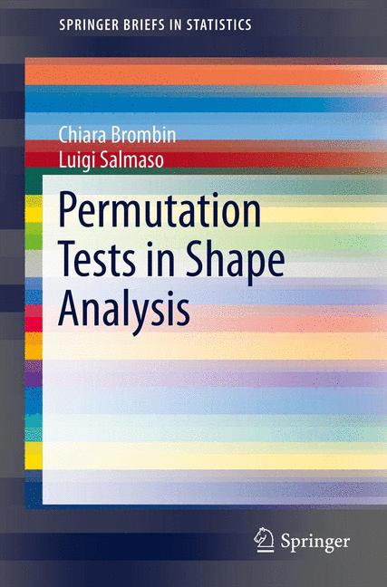 Permutation Tests I… - image