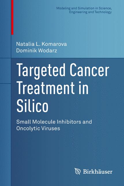 Targeted Cancer Tre…