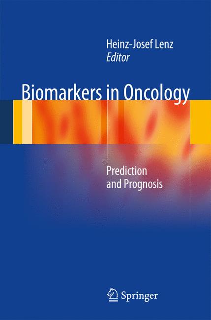 Biomarkers In Oncol…