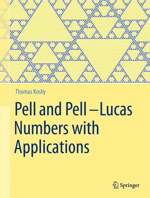 Pell And PellâLuc…