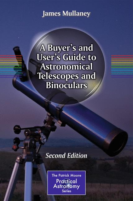 A Buyer's And User'… - image
