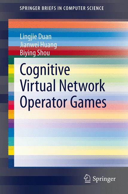 Cognitive Virtual N… - image