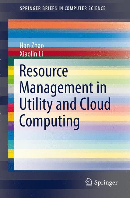 Resource Management… - image