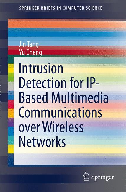 Intrusion Detection…