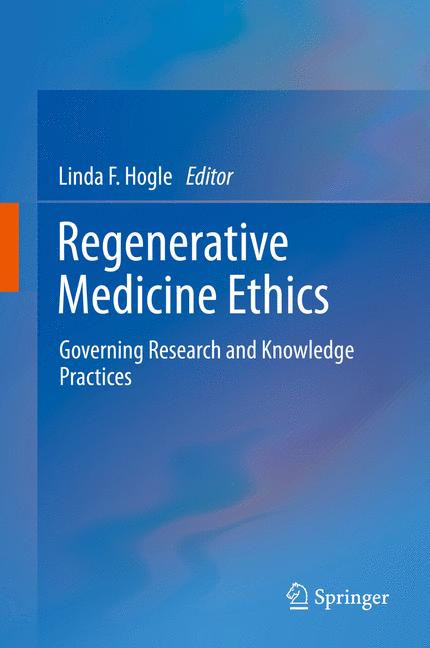 Regenerative Medici… - image