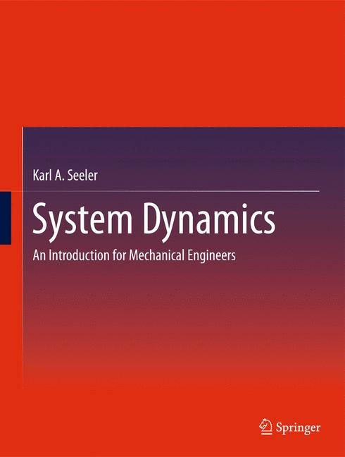 System Dynamics