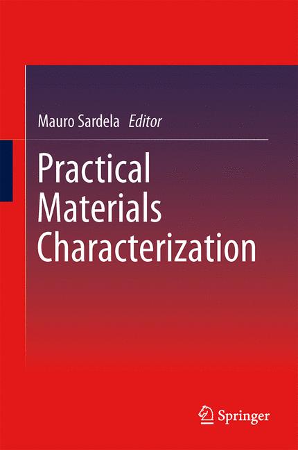 Practical Materials…