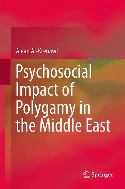 Psychosocial Impact…
