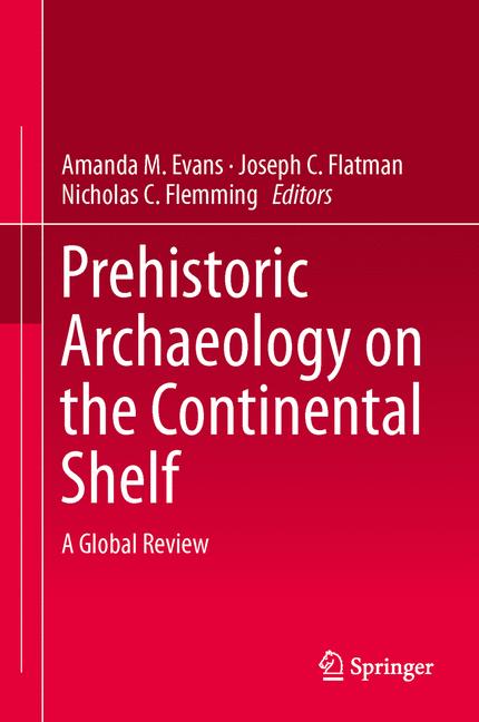 Prehistoric Archaeo…