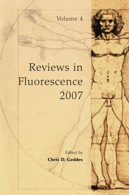 Reviews In Fluoresc…