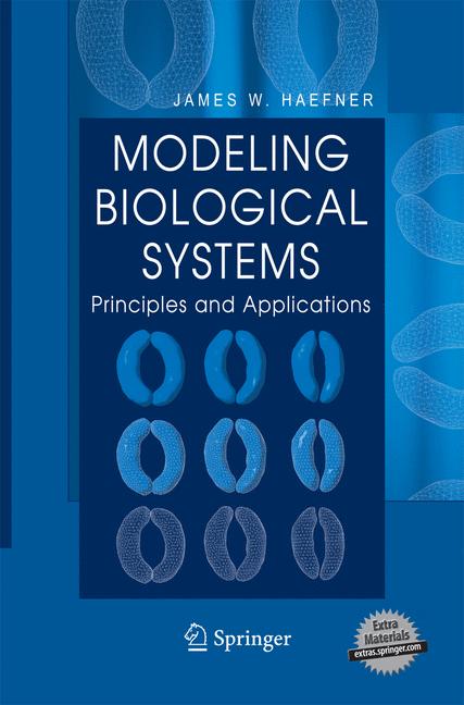 Modeling Biological… - image