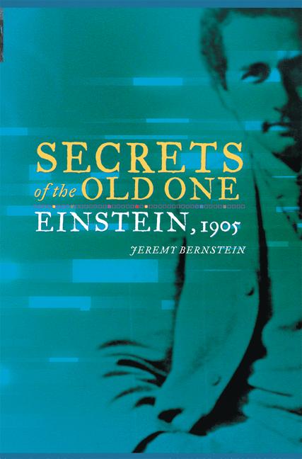 Secrets Of The Old … - image