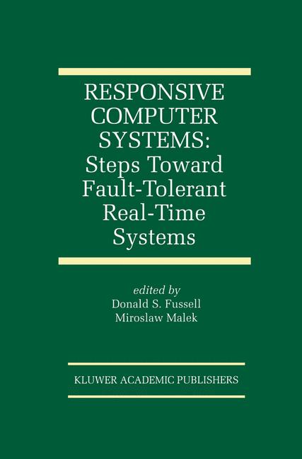 Responsive Computer… - image