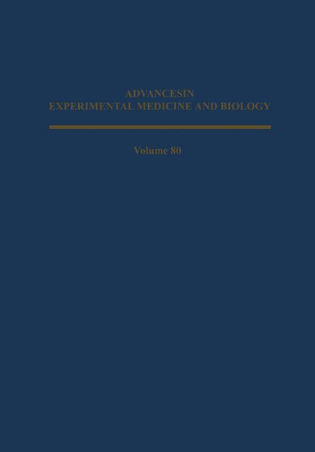 Comparative Endocri…