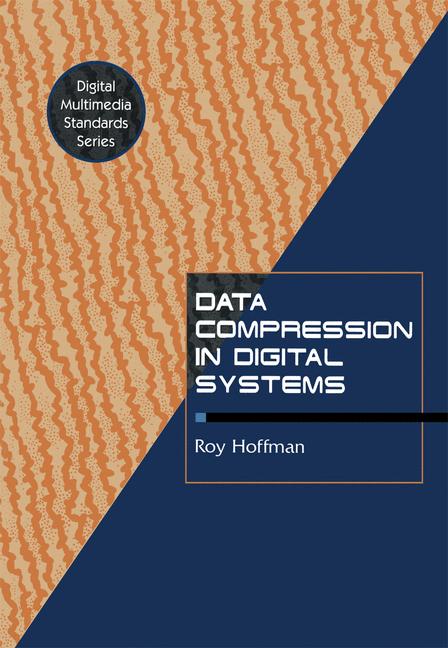 Data Compression In…