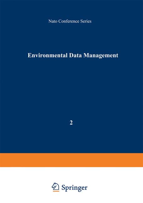 Environmental Data … - image