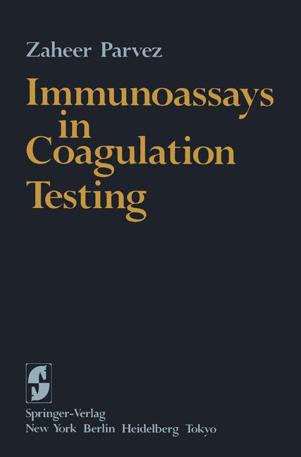 Immunoassays In Coa… - image