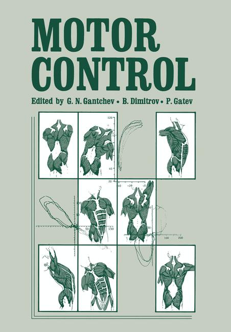 Motor Control