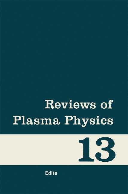 Reviews Of Plasma P…
