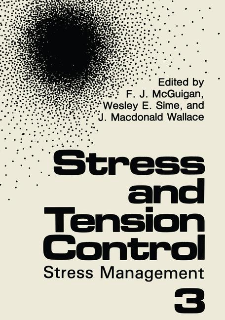 Stress And Tension …