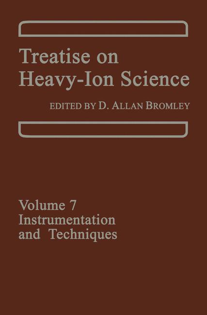 Treatise On Heavy-I…