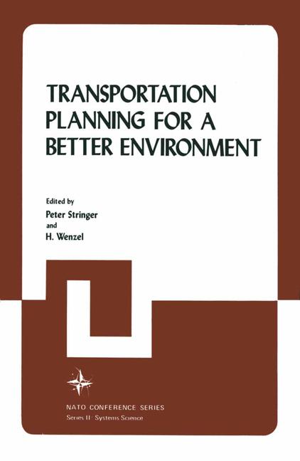 Transportation Plan… - image