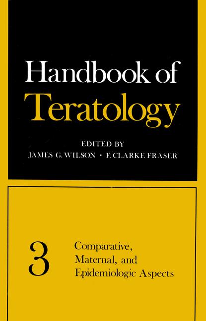 Comparative, Matern…