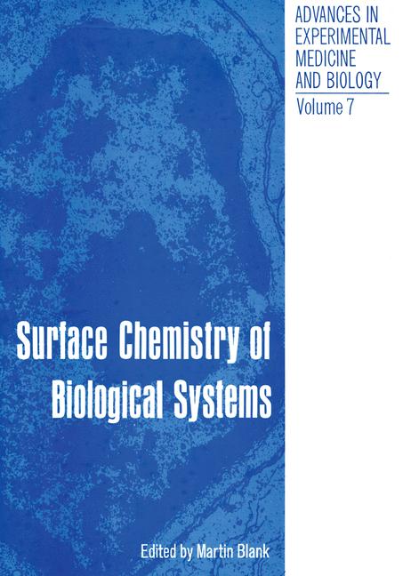 Surface Chemistry O…