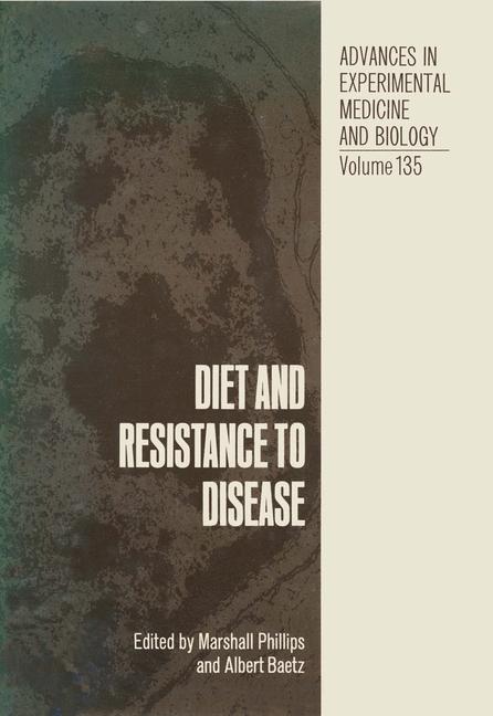 Diet And Resistance… - image