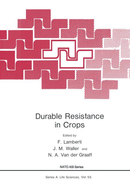 Durable Resistance …