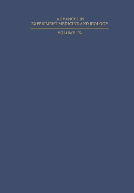 Eukaryotic Cell Cul… - image