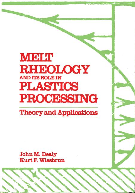 Melt Rheology And I…