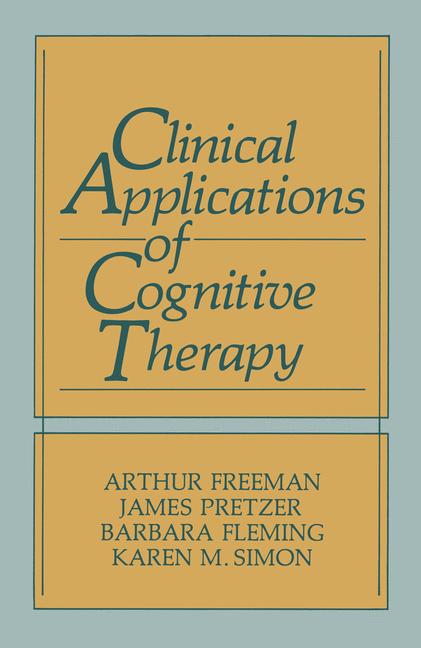 Clinical Applicatio… - image