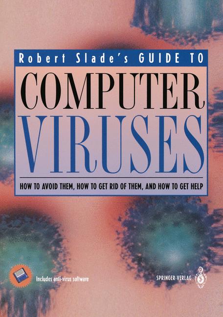 Guide To Computer V… - image