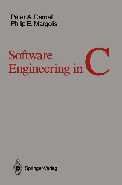 Software Engineerin…