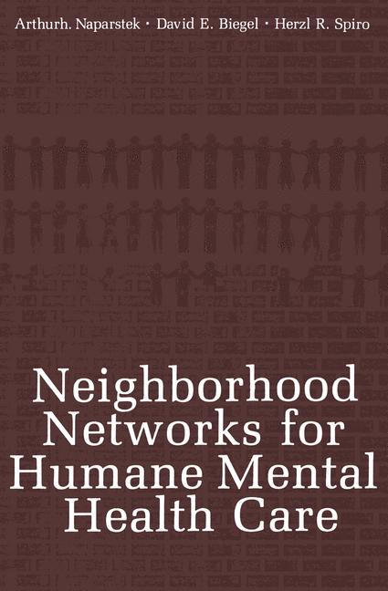 Neighborhood Networ… - image