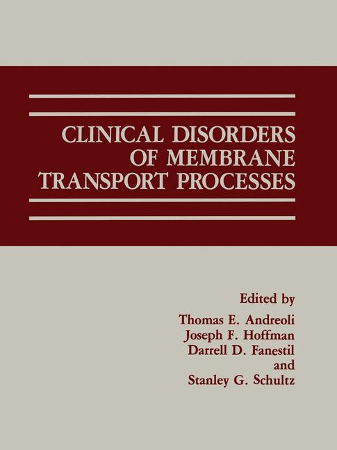 Clinical Disorders … - image