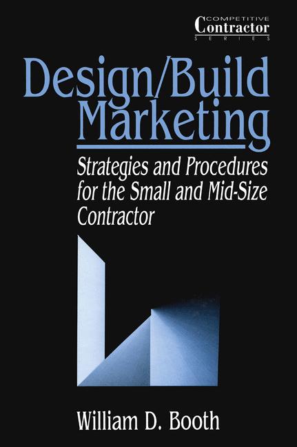 Design/Build Market… - image