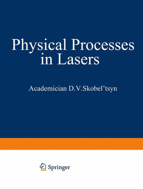 Physical Processes … - image