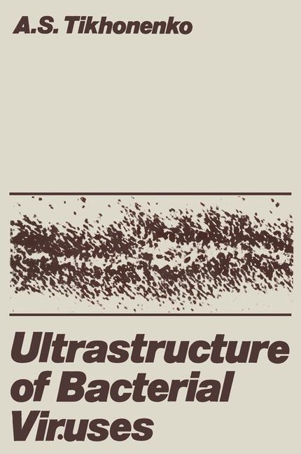 Ultrastructure Of B… - image