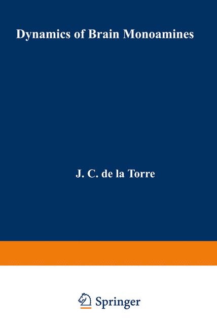 Dynamics Of Brain M…